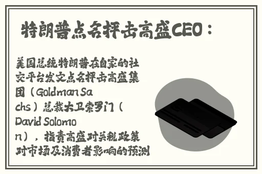 白色液体流出还睡不着咋回事